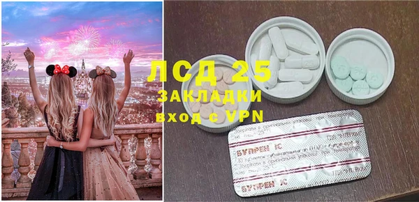 спайс Аркадак