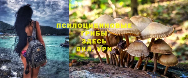 mdpv Балабаново