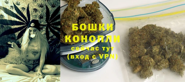спайс Аркадак