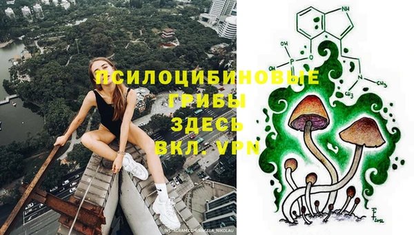 герыч Балахна